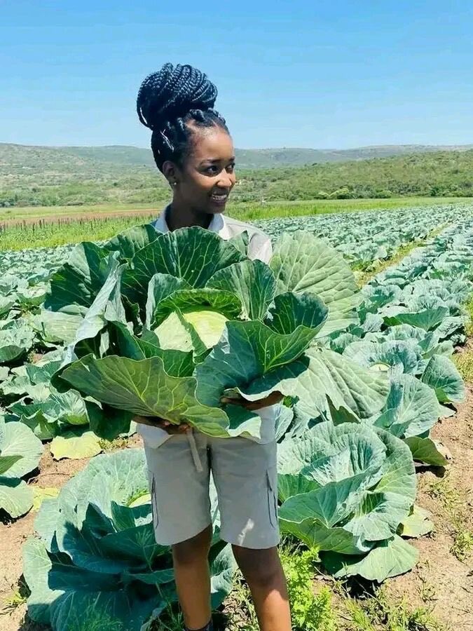 Koena_za's tweet photo. Please clap for her. 👏👏👏👏👏👏👏👏👏👏👏👏👏👏👏👏👏👏👏👏👏👏👏👏👏👏👏👏👏👏👏👏👏 https://t.co/U2bdcW1XOD