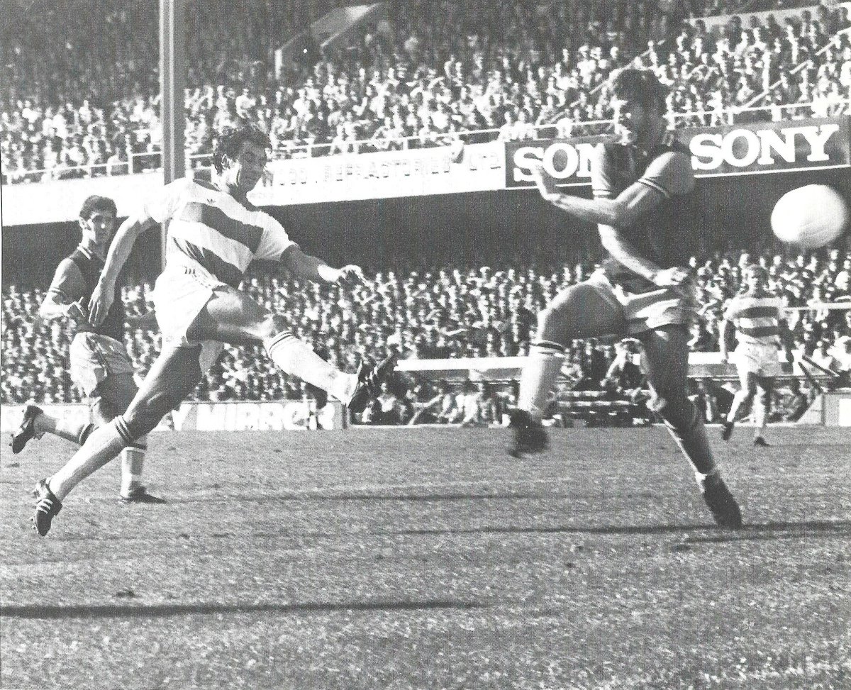 retroQPR tweet media