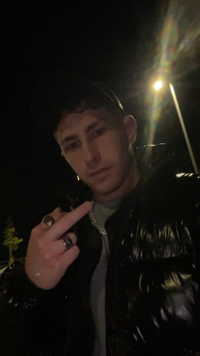 Chavlad Kai tweet media