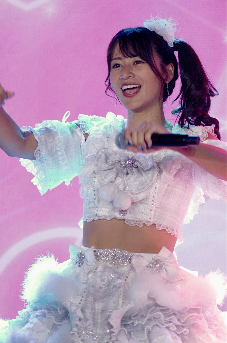 sf6gas's tweet photo. 2026.05.05 成瀬あいり生誕祭2026
日暮里ネコシアター
みなみゆき ちゃん(@oyuki_mizuiro )
#みなみゆき
#ニコニコSTAGE
#SPPIDOL
#LIVEPHOTO https://t.co/YvMHL8iXq8