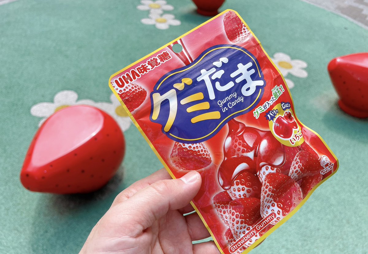 cocoこーち tweet media