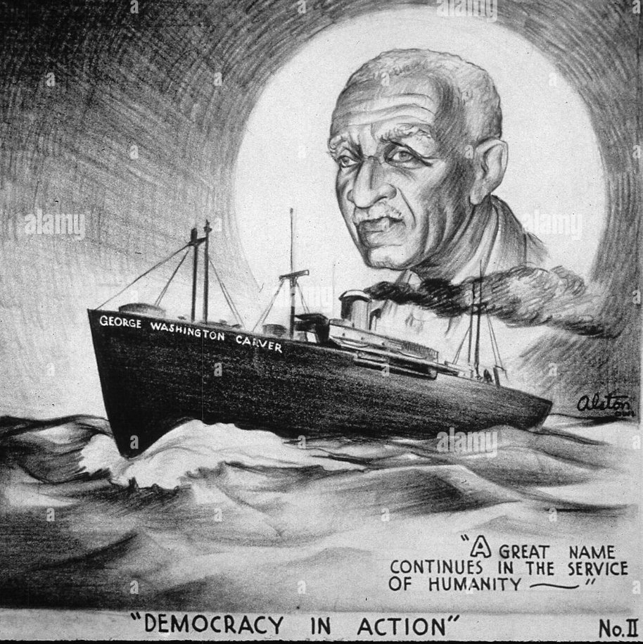 James C.B Gray tweet media