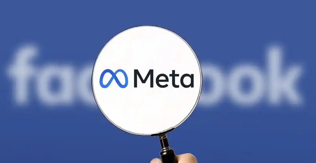 数据猿 tweet media