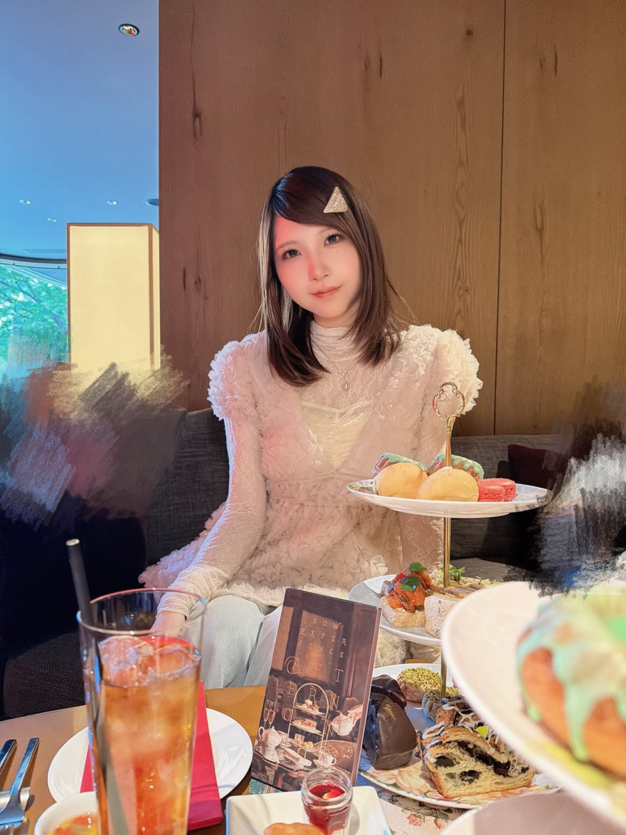 🥐🥪🥯 https://t.co/YUO7e2c2Es