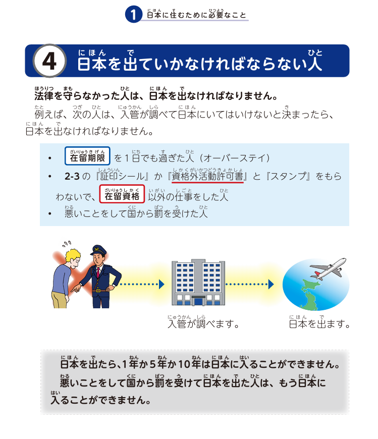 NOBUNAGA🇯🇵🏯_夏樹蒼依 tweet media