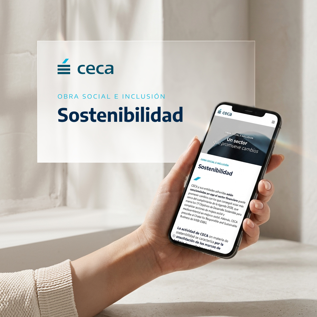 CECA tweet media