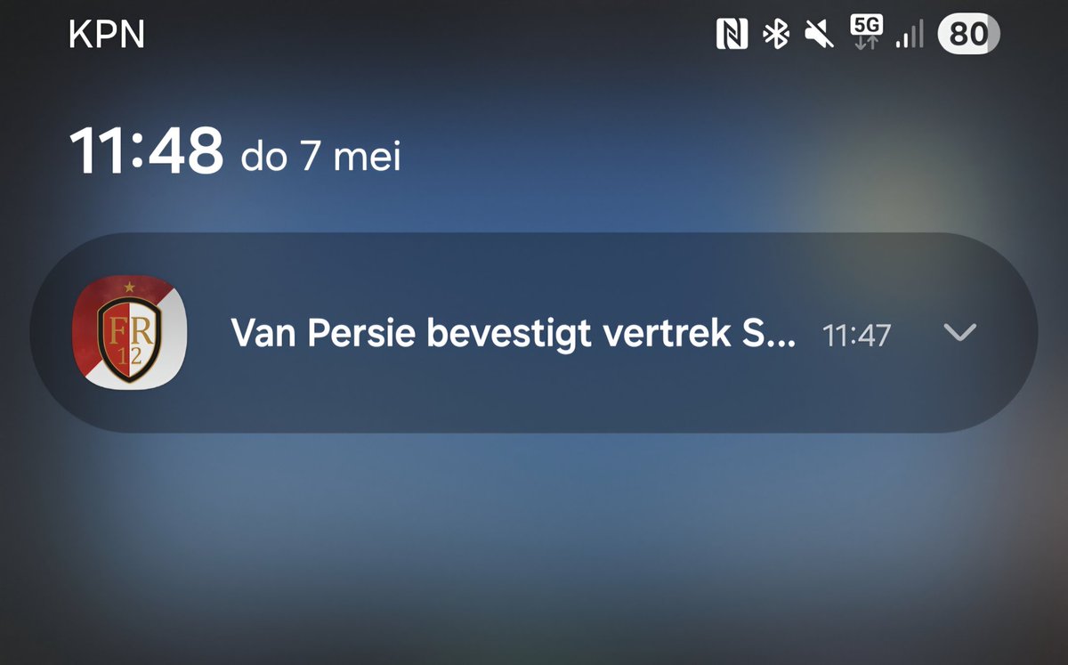 Sven H tweet media