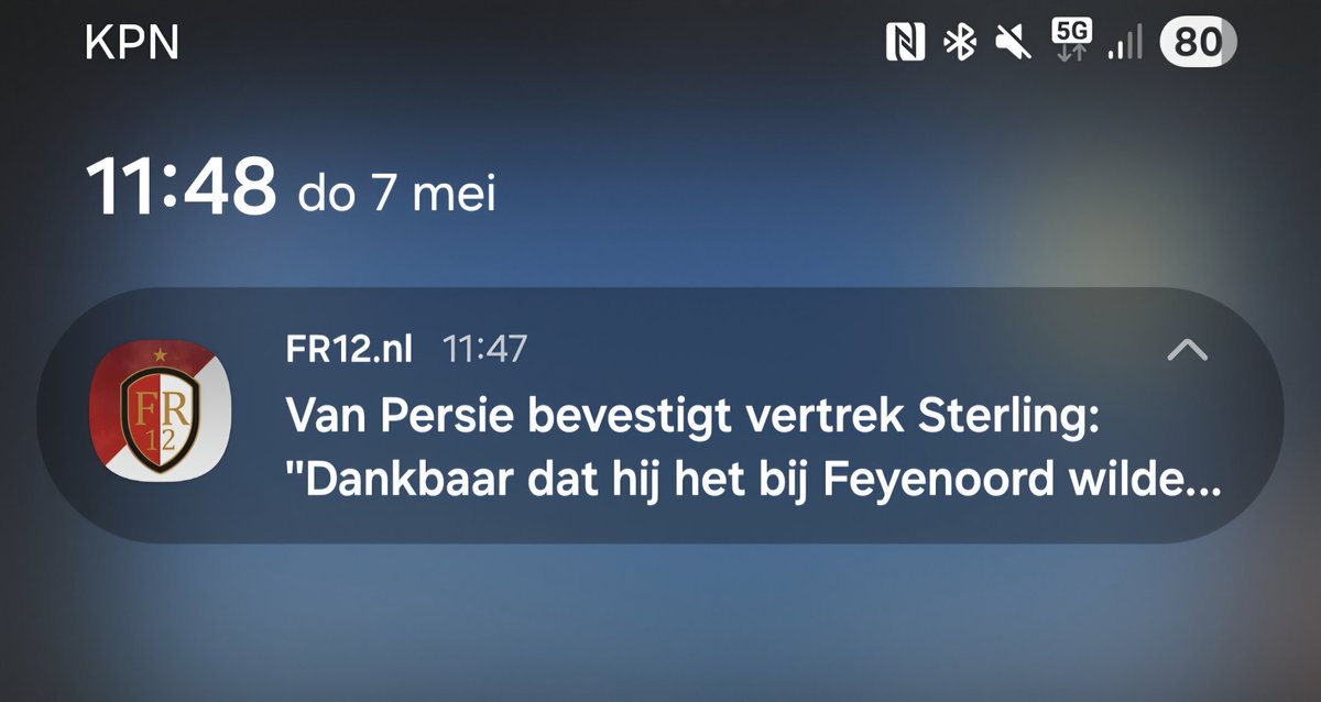Sven H tweet media