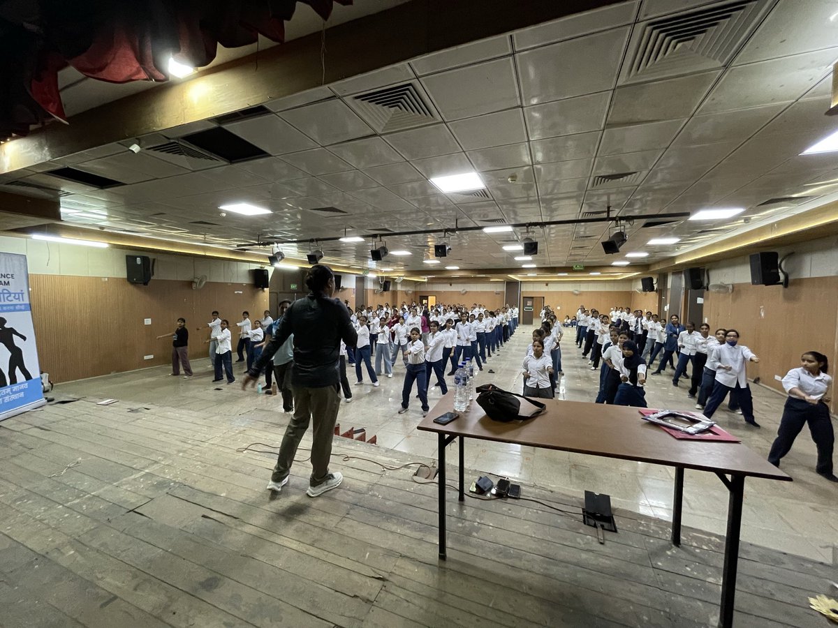 Sarva Hitam Manav Seva Sansthan tweet media
