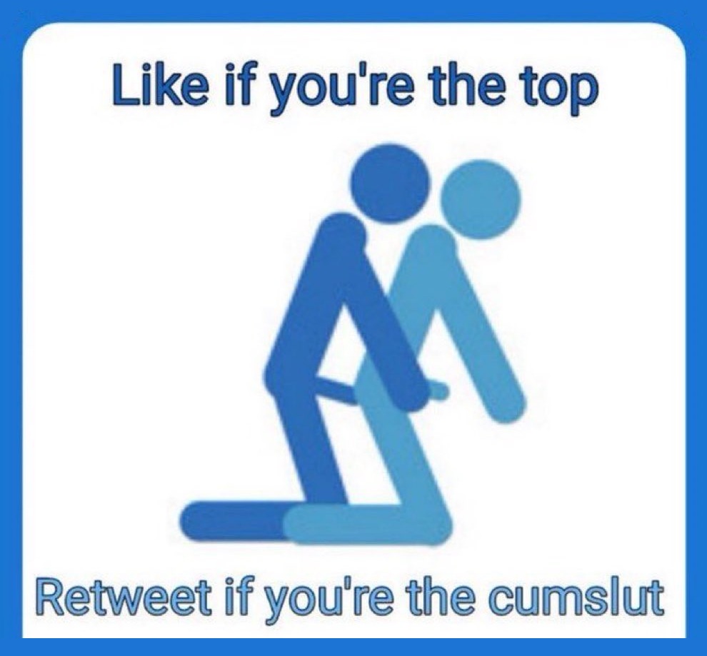 Gay Sub University🍆 (@sph4u185255) on Twitter photo 