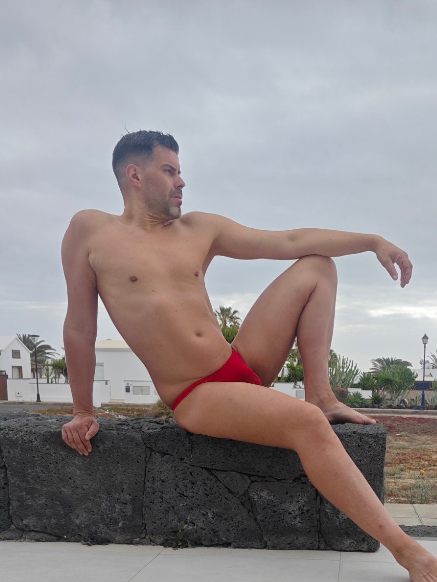 _BruceStrong_'s tweet photo. Mucho más en mi #onlyfans #onlyfansmen

 https://t.co/tlHUu5r7ms 

#porngay #onlyfanspromo #OnlyFans #onlyfansgirls #onlyfansgayboy #onlyfansBdsm #buyingcontent #onlyfansboy #sellingcontent #model #camgay #onlyfansgay #webcamsex #porn #nude #cock #nicecock #nudesexy https://t.co/TBQkbM54EQ