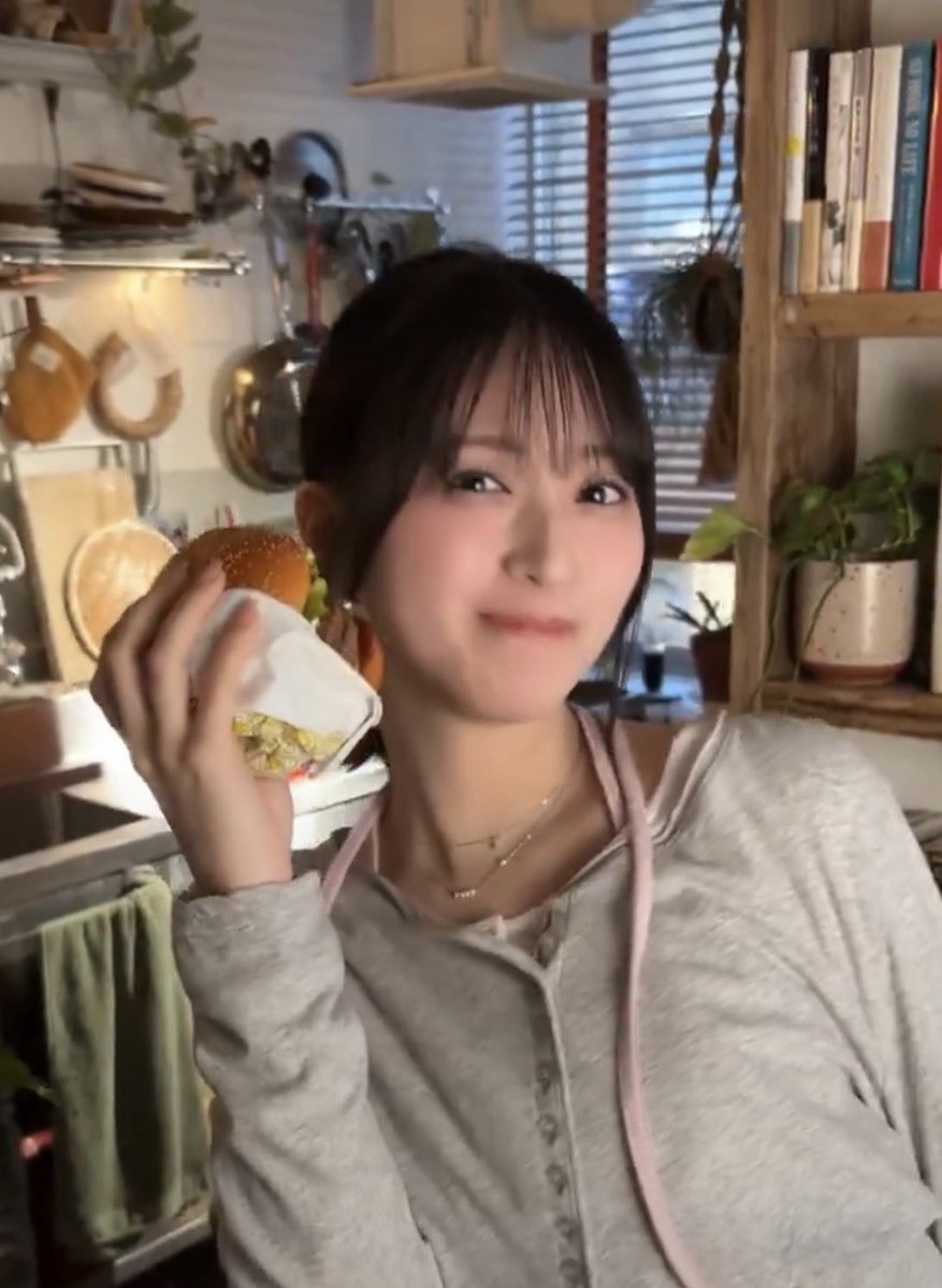 Ema エマ| AI Muse🍀❤️ tweet media