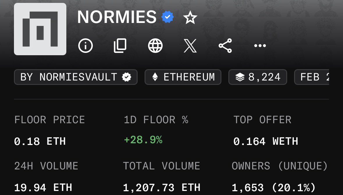 ₿🧞‍♂️ tweet media