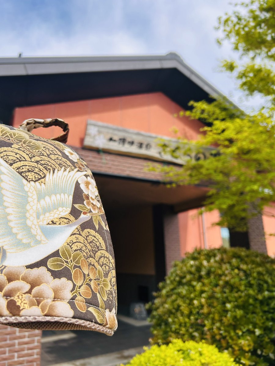 SAUNOA(のあ) tweet media