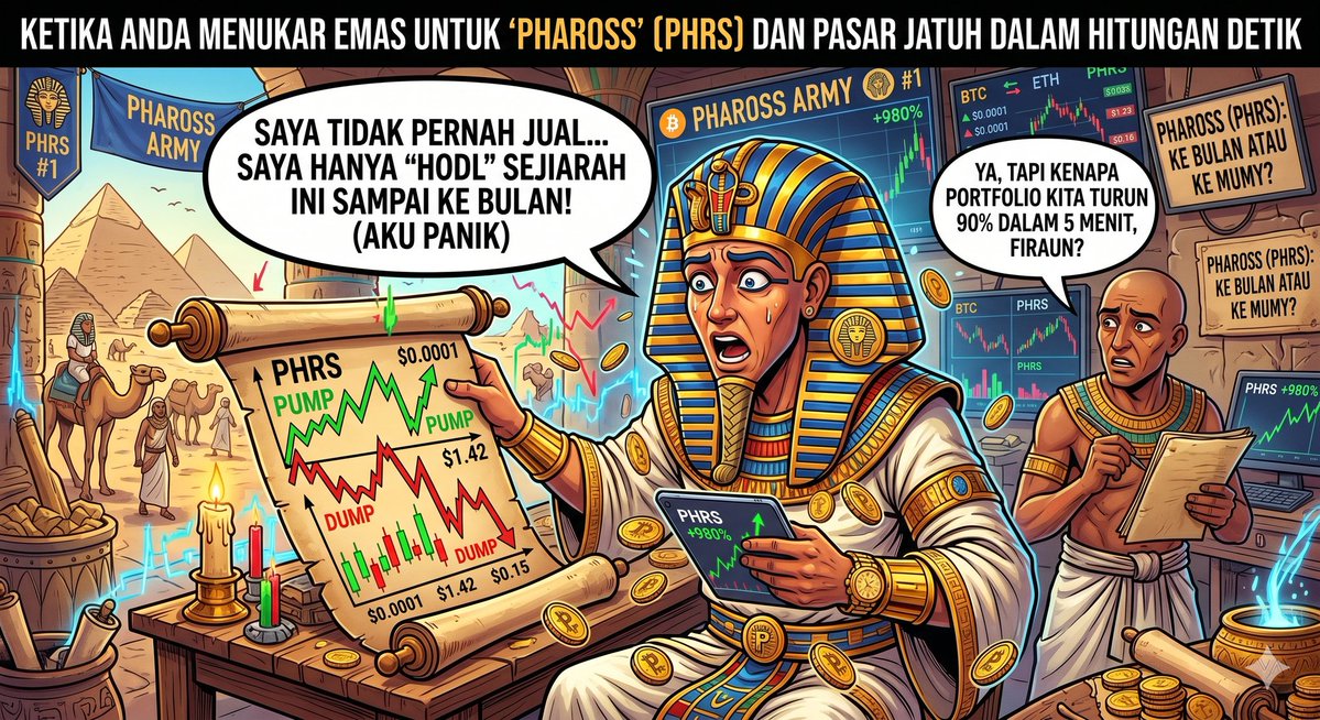 noperisk tweet media