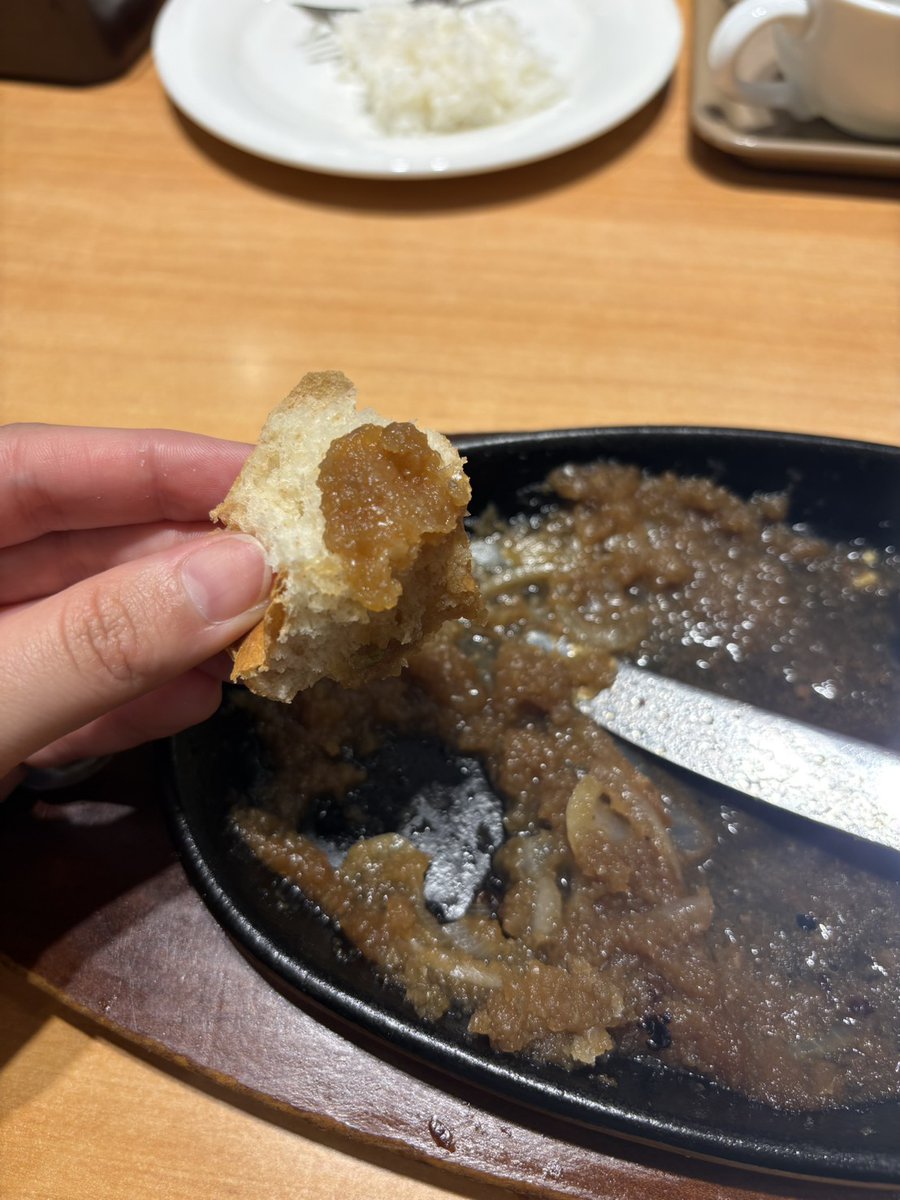 ステーキ宮【公式】 tweet media