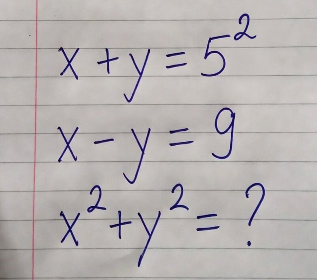 mathpulses tweet media