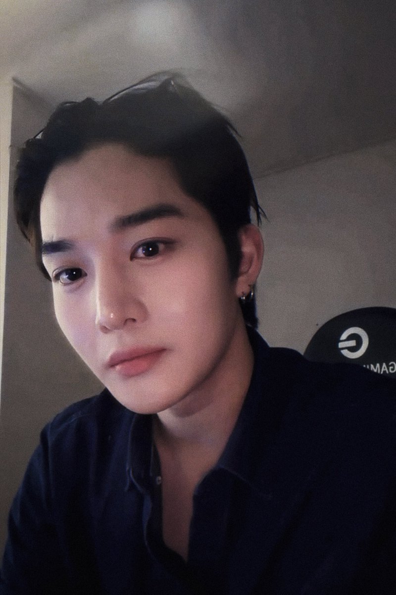 𝐌𝐞𝐨𝐰✧ tweet media