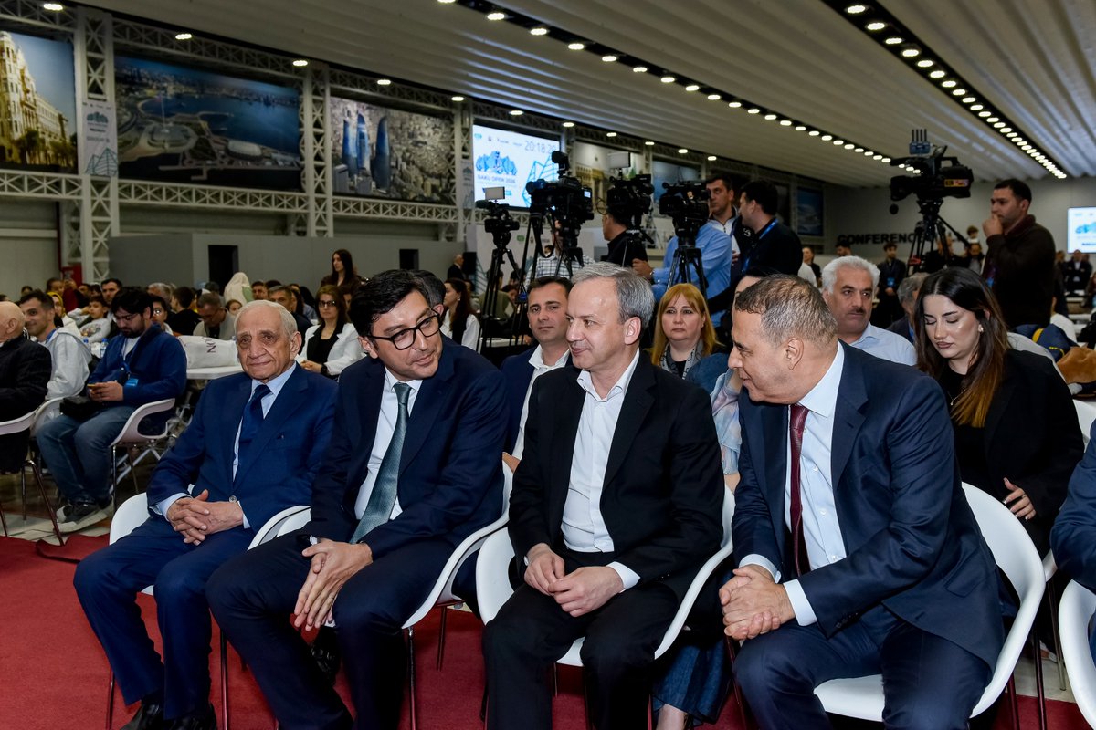 International Chess Federation tweet media