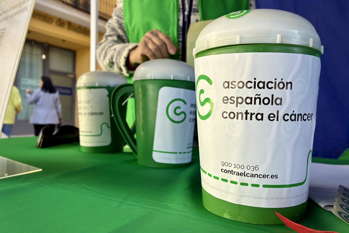 Ayuntamiento Badajoz tweet media