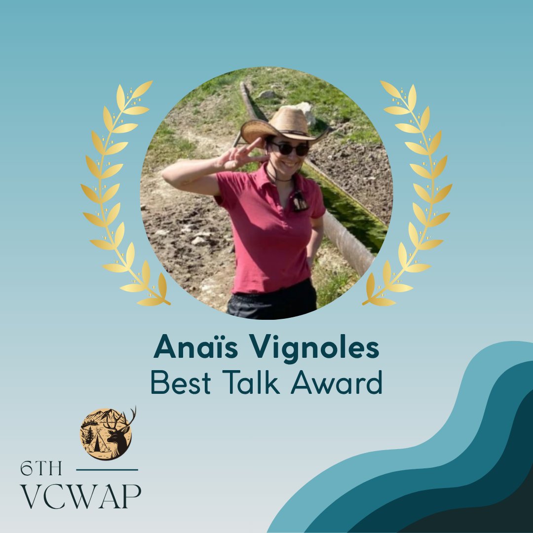 Virtual Conference For Women Archaeo and Paleo tweet media