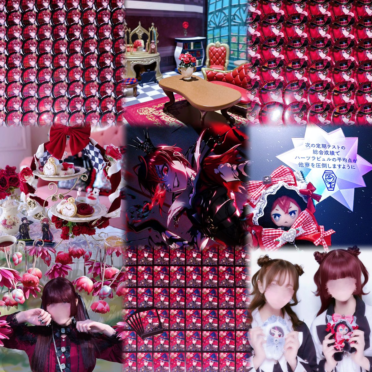 𝓝❤︎ tweet media