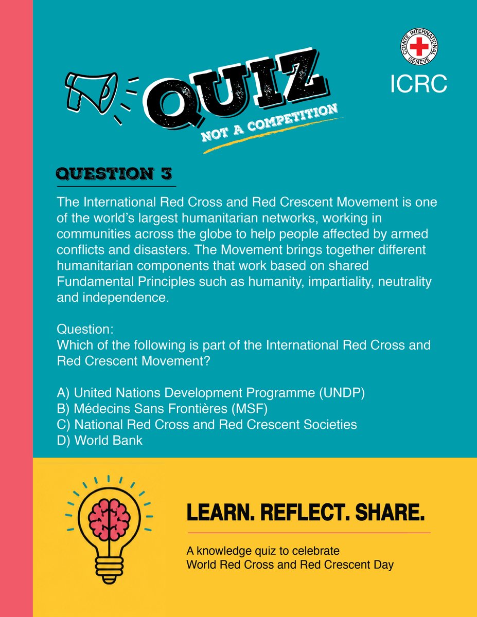 ICRC Bangladesh tweet media