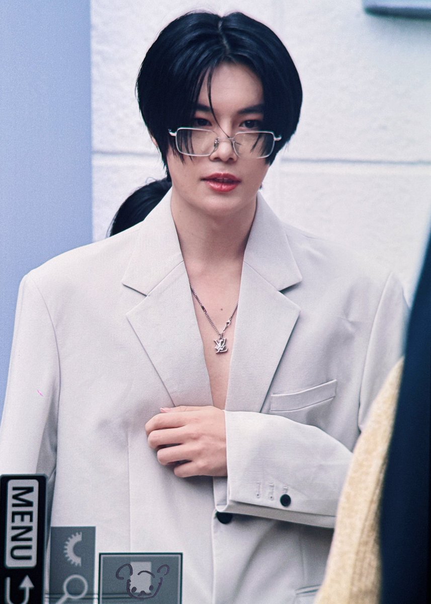 키라✨라키 tweet media