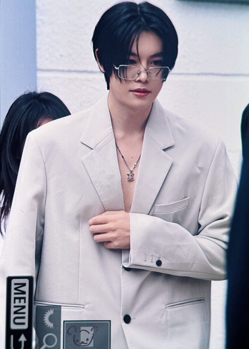 키라✨라키 tweet media