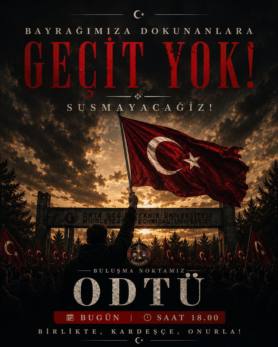 Tomrishatun89's tweet photo. @istiklalkadin https://t.co/qUkcYObio2
