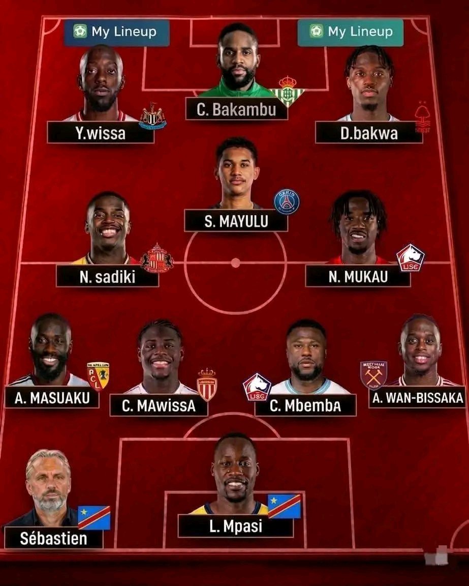 Didier🇨🇮kamou🇨🇮🇲🇦 tweet media