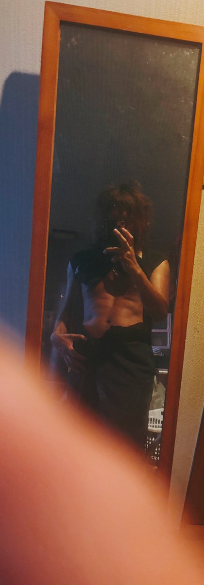 株式会社　喜味屋　代表取締役社長　田中　啓太 tweet media
