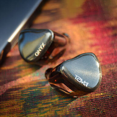 Penon Audio tweet media