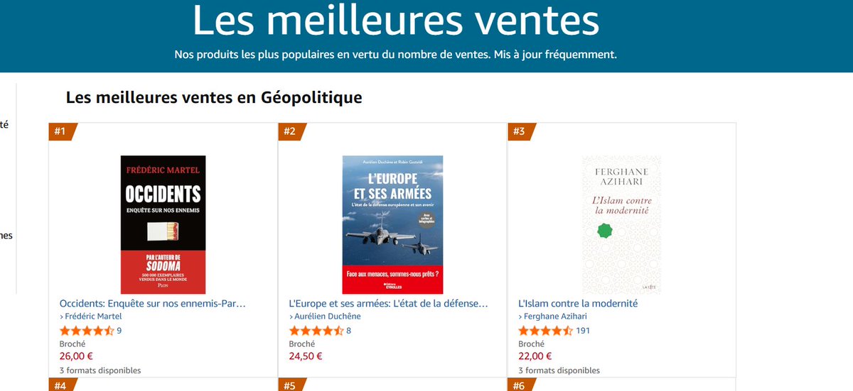 Aurélien Duchêne tweet media