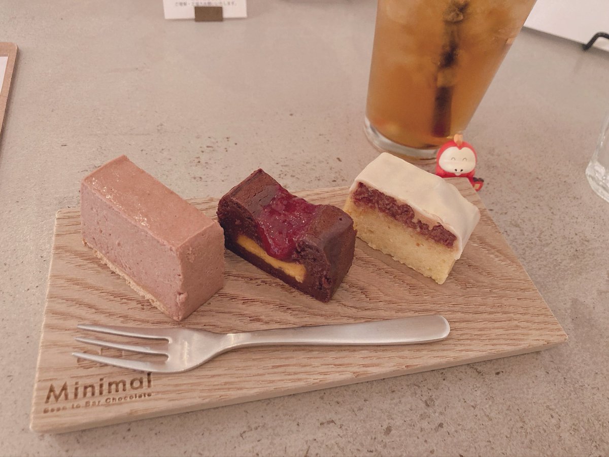 96aruma's tweet photo. せっかく目標体重まで減量できたのに取り戻すように飲み食いしてしまったので、明日からまた頑張ります…💪 https://t.co/r7wvbVFfrV