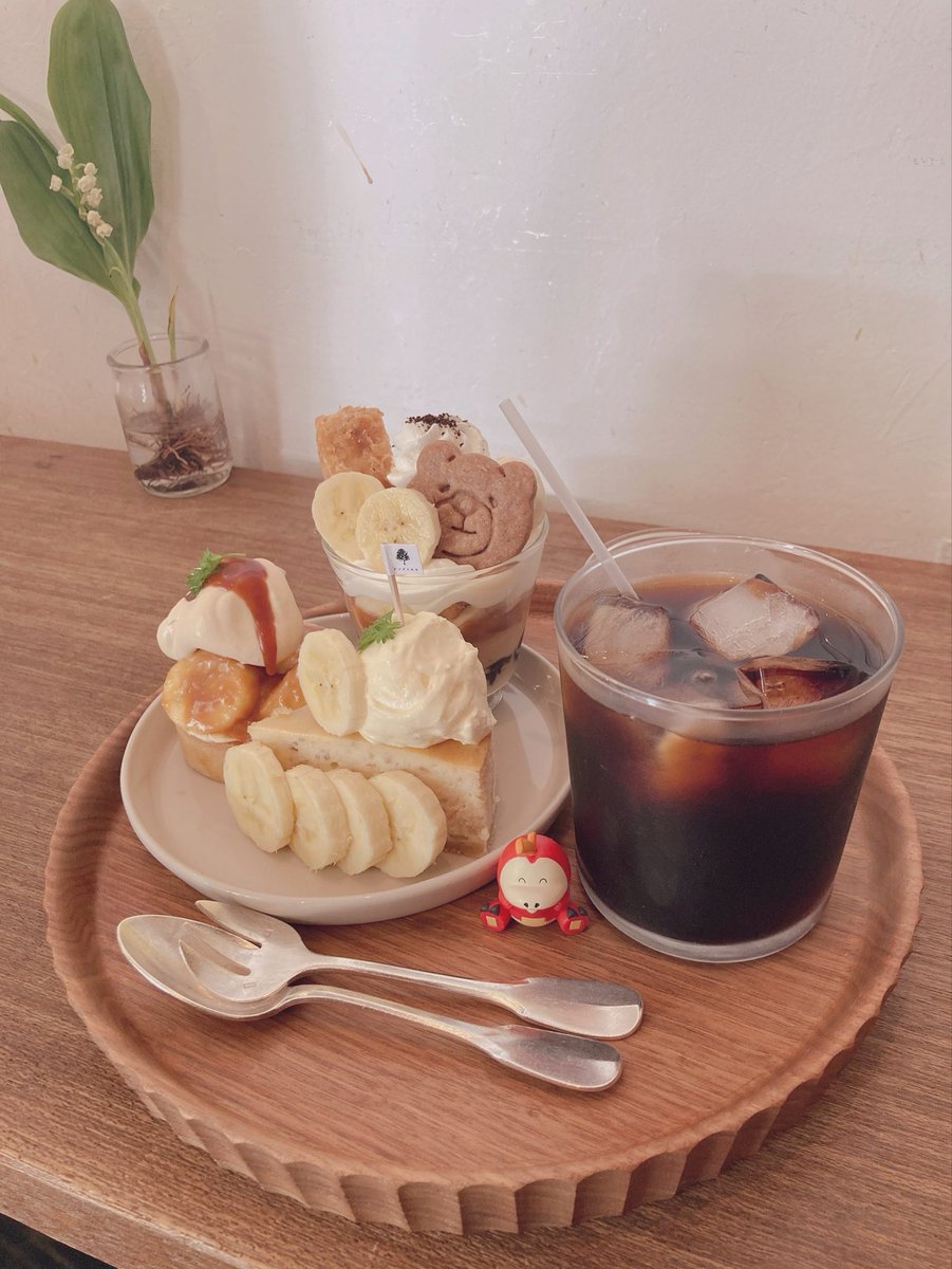 96aruma's tweet photo. せっかく目標体重まで減量できたのに取り戻すように飲み食いしてしまったので、明日からまた頑張ります…💪 https://t.co/r7wvbVFfrV