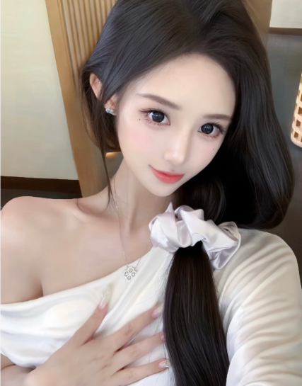 第一次翻墙来X看黄的吗？为什么到现在我一点片都刷不到了…..😨 https://t.co/mhRwBN1obo