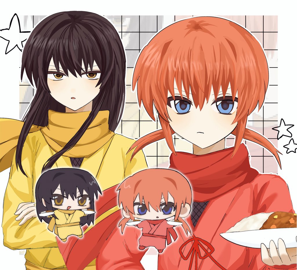りせ tweet media