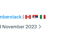 Julian Galluzzo tweet media