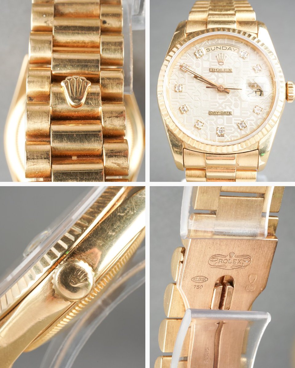 Irita Marriott Auctioneers and Valuers Ltd tweet media