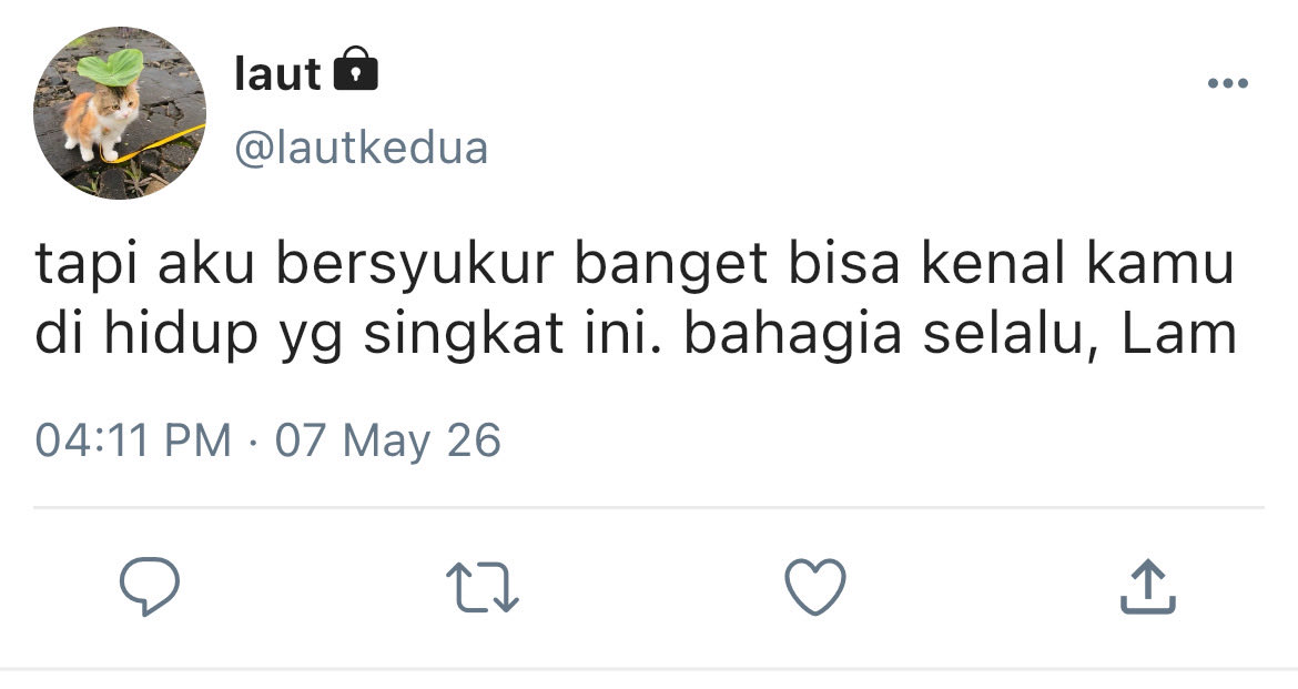 J tweet media