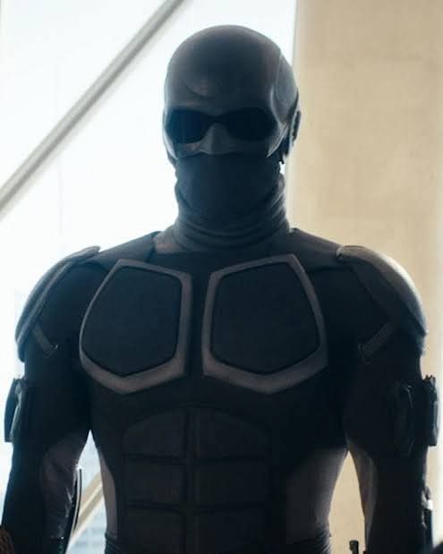 spidey tweet media