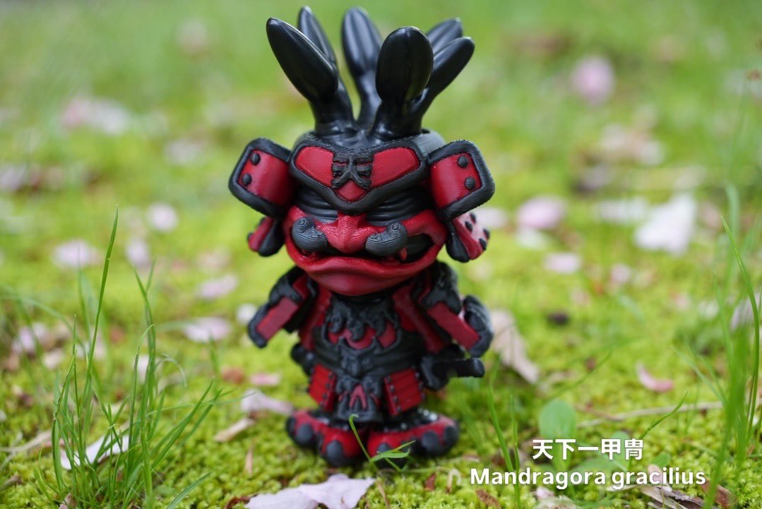 B-The-U🌱VAGマンドラグラキ発売中🌱 (@plantsBTheU) / Posts / X