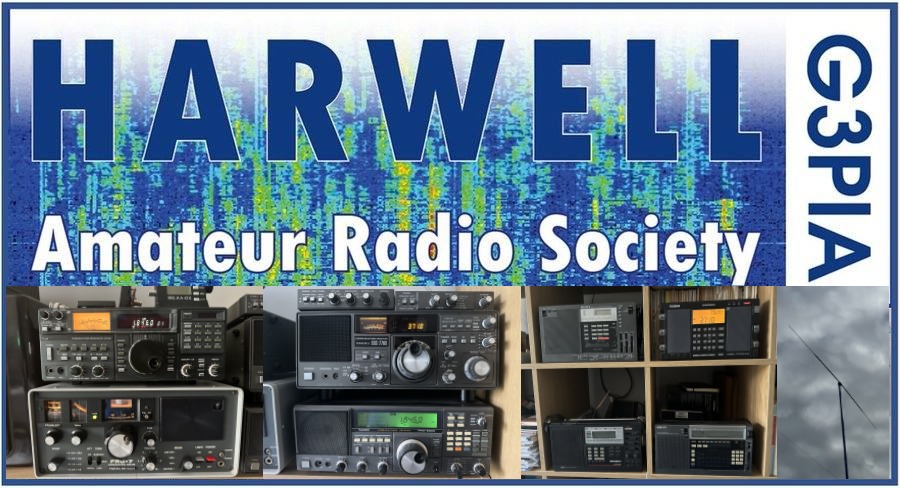 G3PIA's tweet photo. IMPORTANT ANNOUNCEMENT! The next HARS net starts this Friday evening (08/05/26) at 20:30 UTC on Top Band 1.846 MHz, then at approx. 21:00 UTC we QSY to 80m 3.710 MHz. Note frequencies vary +/- QRM. Call in or tweet signal reports! @g3pia #hamradio 📻🎙️📡🔊🇬🇧🏴󠁧󠁢󠁥󠁮󠁧󠁿🏴󠁧󠁢󠁳󠁣󠁴󠁿🏴󠁧󠁢󠁷󠁬󠁳󠁿🌏🌍🌎 ⚡️⚡️⚡️ https://t.co/JKVTNnDnoZ