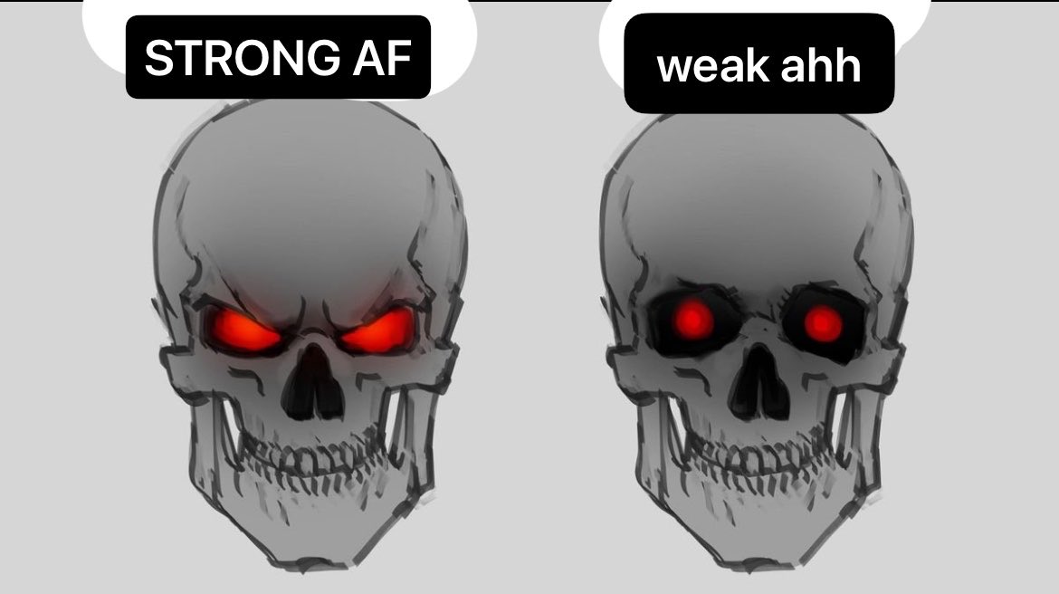 𝗥𝗢𝗧𝗧𝗘𝗡𝗣𝗨𝗡𝗞 tweet media