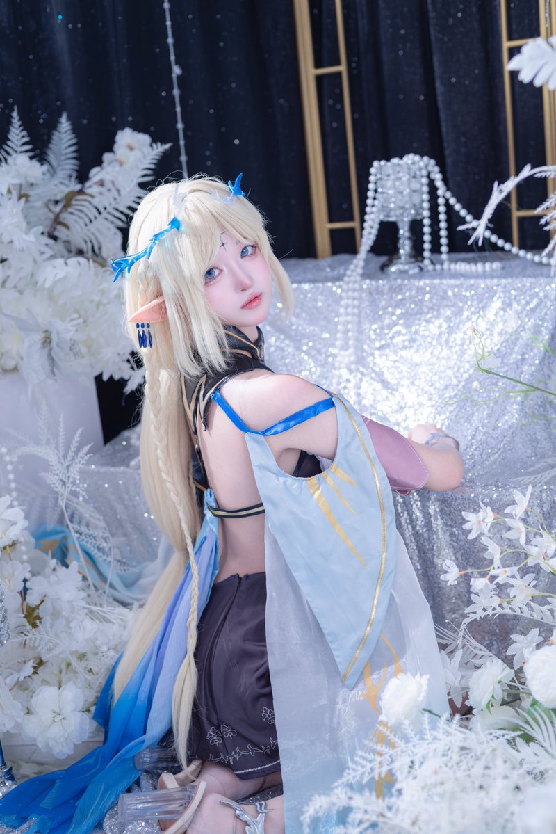 나코 ナコ tweet media