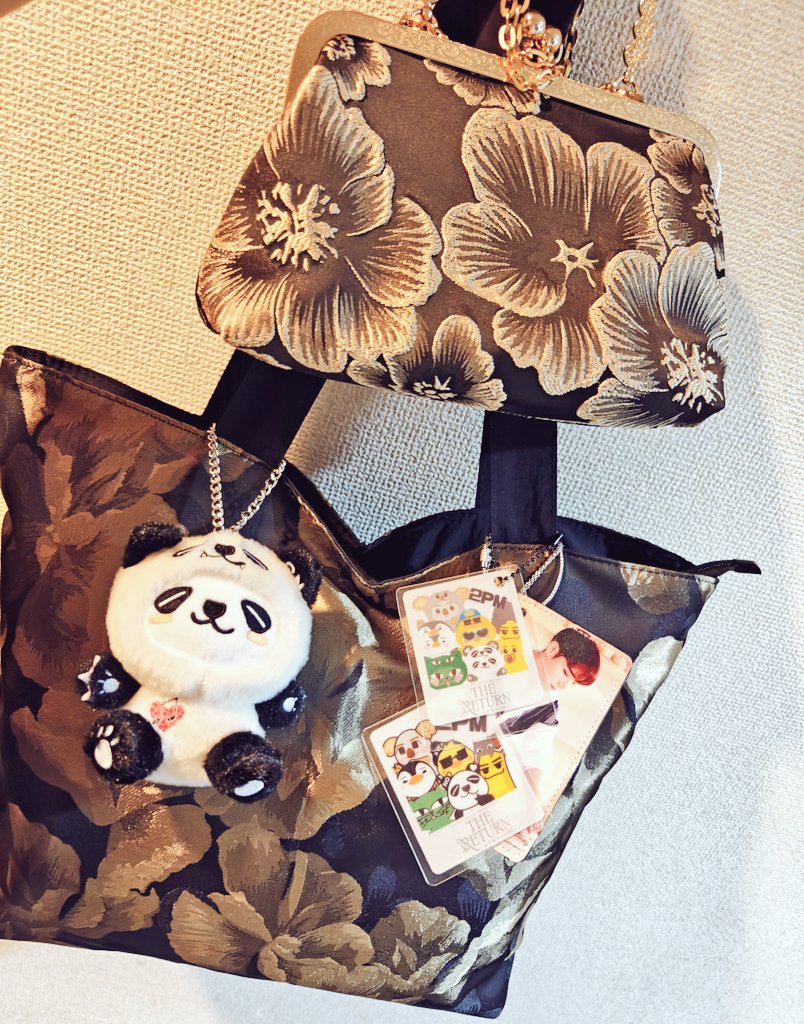 みき🍀 tweet media
