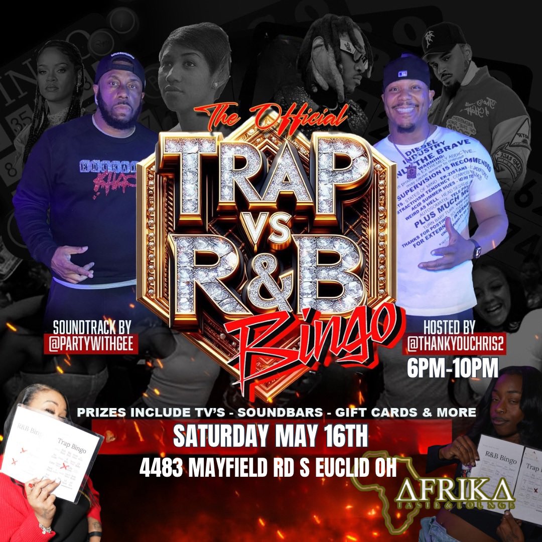 partywithgee's tweet photo. Columbus Ohio &amp; Cleveland Ohio 
Tour Stops may 15th &amp; 16th #nationaldj #tourdj #booked #eventtour https://t.co/PCN4o0mXKj