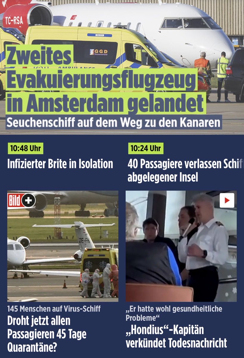 Michael 🇩🇪 tweet media