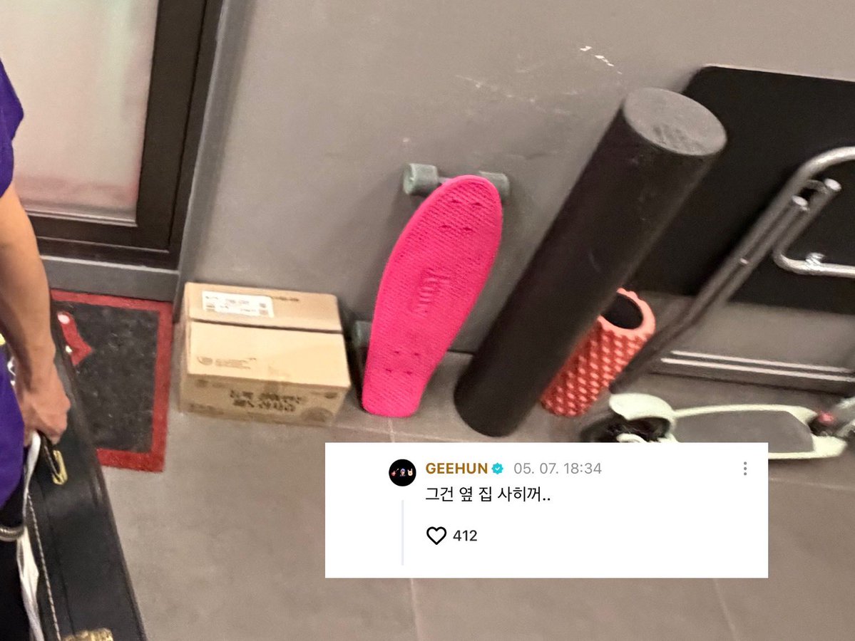 ㅊ tweet media